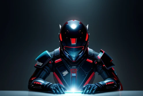 ilustrasi isometrik konseptual bedah forensik manajemen proyek it penyelamatan anggaran korporat