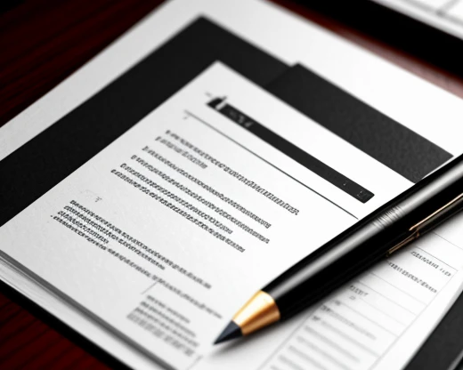 analisis-teknis-dokumentasi-sertifikasi-keamanan-data-iso-27001-audit-vendor-it