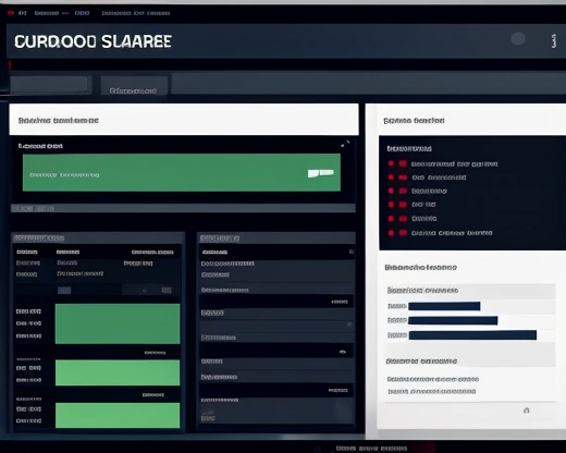 tangkapan-layar-dashboard-vendor-scorecard-sla-matriks-penalti-keterlambatan