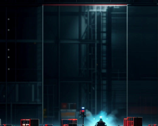 ilustrasi-isometrik-konseptual-pembedahan-mikroskopis-rantai-pasok-audit-vendor-b2b