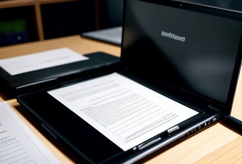 analisis teknis dokumen lessons learned register pmbok manajemen proyek b2b