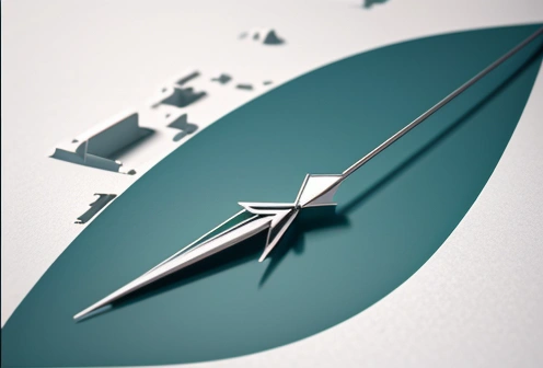 skema alur proses pembubaran tim proyek resource release dan pengarsipan opa pmo