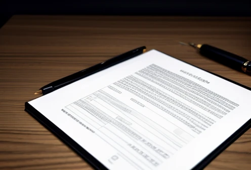 analisis teknis dokumen lessons learned register pmbok manajemen proyek b2b