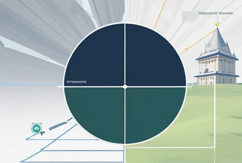 skema alur proses pembubaran tim proyek resource release dan pengarsipan opa pmo