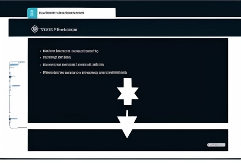 skema alur proses penyelarasan stakeholder dan dokumentasi MoM dalam inisiasi proyek korporat