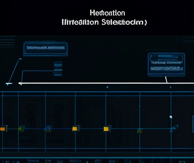 skema alur proses manajemen risiko it nist sp 800-30 mitigasi rencana register pemantauan berkala