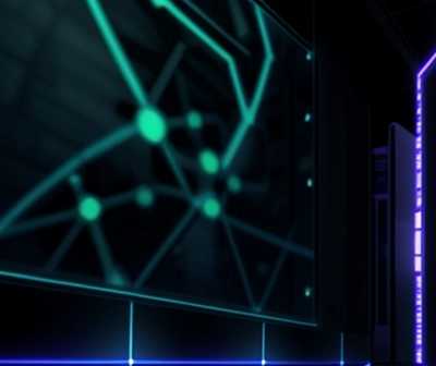 ilustrasi isometrik konseptual pembedahan psikologi manajemen risiko it perlindungan aset digital korporat b2b