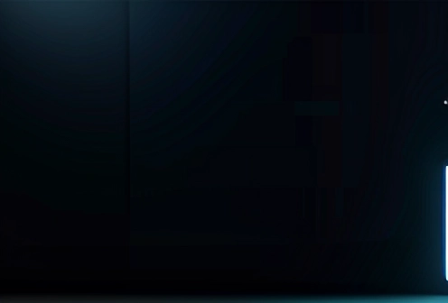 analisis teknis visualisasi identifikasi ancaman ddos data breach dan bug software proyek it b2b