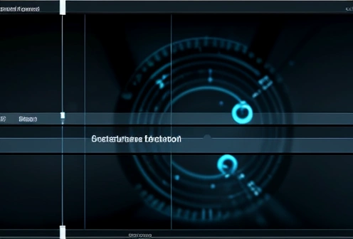 skema alur proses manajemen risiko it nist sp 800-30 mitigasi rencana register pemantauan berkala