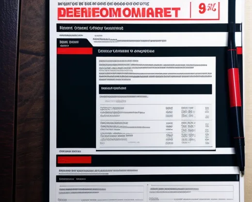 analisis-teknis-tabel-vendor-scorecard-kpi-kualitas-dan-ketepatan-waktu-pengiriman