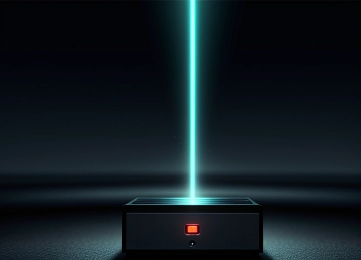 ilustrasi isometrik konseptual pembedahan router jaringan korporat mengatur jalur kemacetan data internet