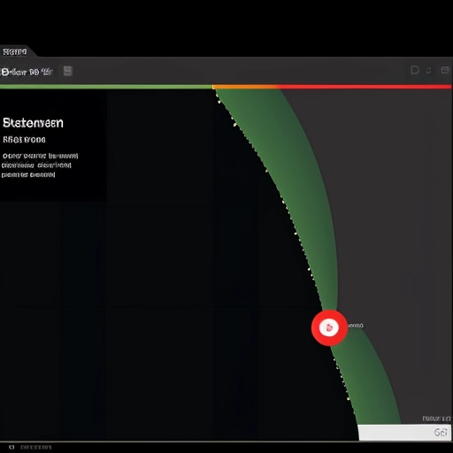 analisis data kurva s perbandingan jadwal master schedule dengan actual progress yang terlambat delay b2b