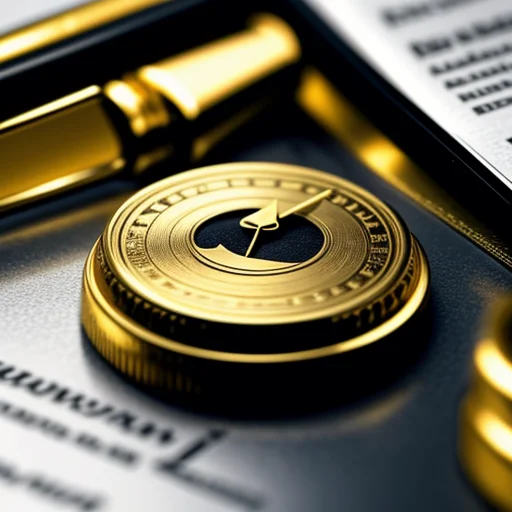 tangkapan layar klausul sapu jagat survival clause dalam dokumen legal adendum perpanjangan waktu proyek