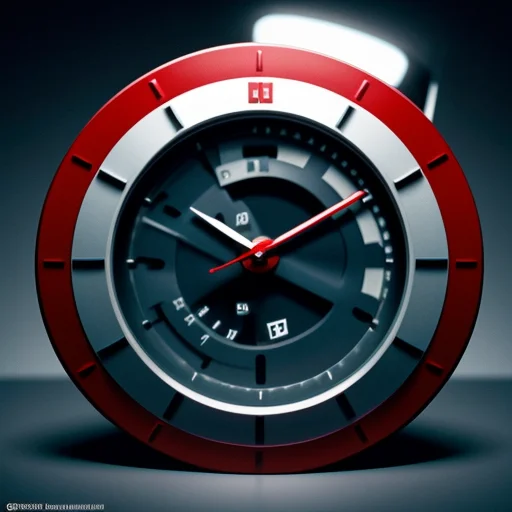 ilustrasi isometrik konseptual pembedahan dokumen hukum adendum waktu menyelamatkan proyek b2b dari denda pinalti