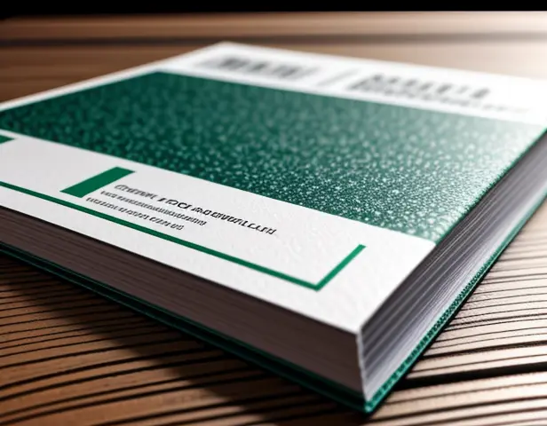 perbandingan komparasi desain brosur dengan foto stok buatan melawan foto proyek lapangan riil autentik