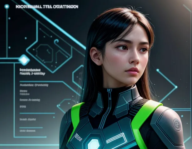 ilustrasi isometrik konseptual pembedahan psikologi desain brosur profil perusahaan b2b dan konversi digital