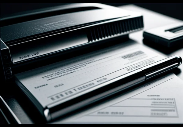 analisis pembedahan format dokumen tagihan komersial b2b invoice memuat npwp dan nomor po proyek