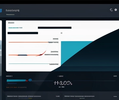 analisis data perbandingan efisiensi manajemen manpower proyek harian vs progres mingguan