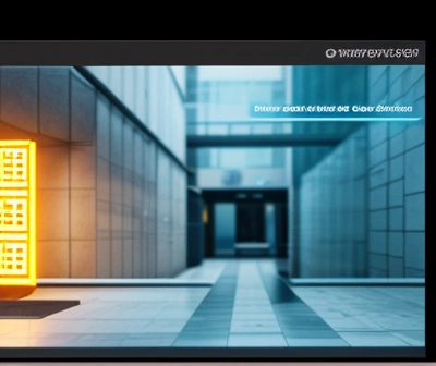 skema teknis pengambilan foto progres proyek konstruksi dengan watermark timestamp dan gps