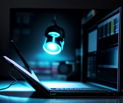 ilustrasi isometrik konseptual pembedahan laporan progres proyek harian menembus sengketa finansial b2b