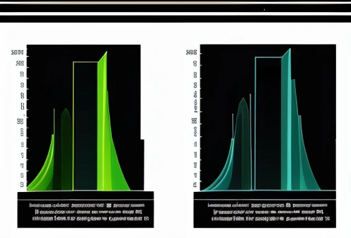 analisis teknis visualisasi dokumen proposal penawaran harga it b2b profesional