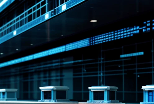 skema diagram arsitektur proposal it membedah capex opex dan scope of work