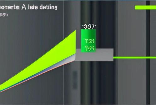 analisis teknis visualisasi dokumen proposal penawaran harga it b2b profesional