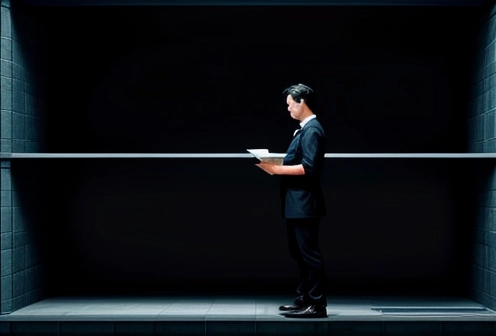 skema diagram arsitektur proposal it membedah capex opex dan scope of work