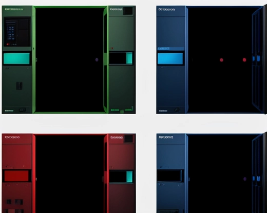 analisis-teknis-matriks-risiko-proyek-it-skoring-dampak-probabilitas