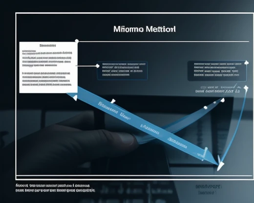 skema-alur-kerja-mitigasi-risiko-it-tindakan-preventif-dan-korektif