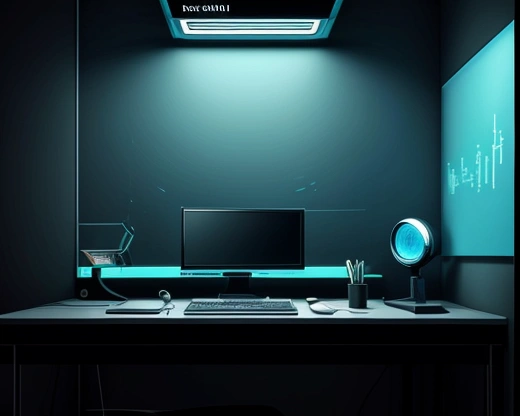 cara-membuat-risk-register-proyek-it-strategi-manajemen-risiko-2026