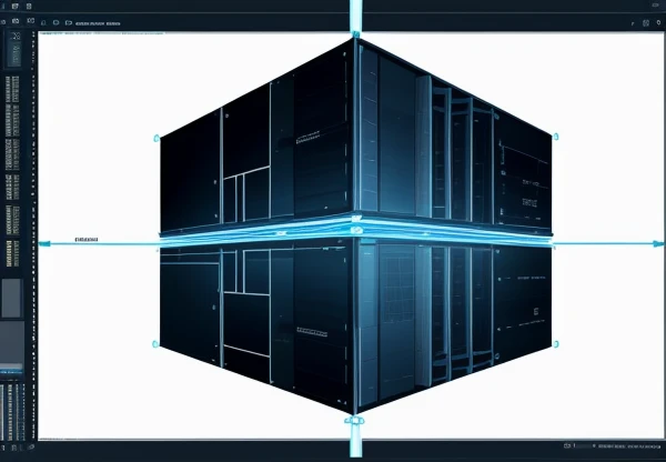analisis struktur dekomposisi logika wbs work breakdown structure proyek konstruksi b2b