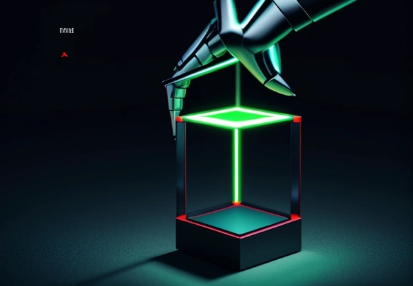 ilustrasi isometrik konseptual pembedahan rekayasa manajemen waktu proyek digital melawan kurva s