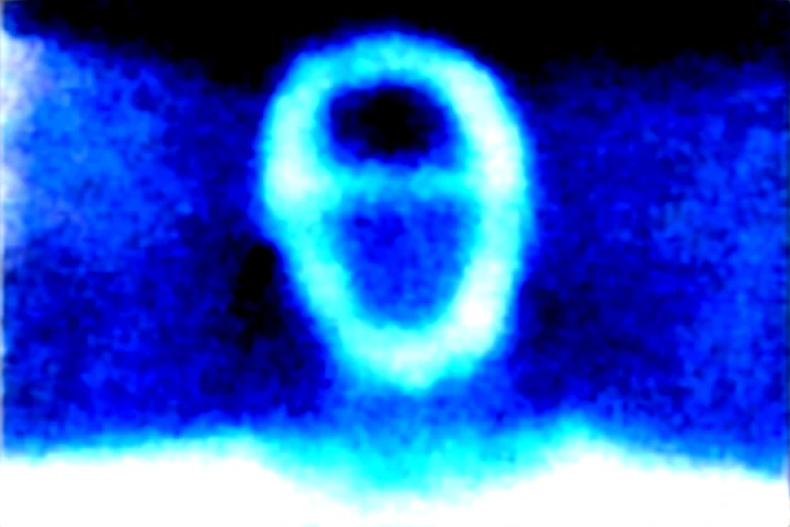 analisis kurva s s-curve laporan kemajuan proyek aktual deviasi keterlambatan warna merah