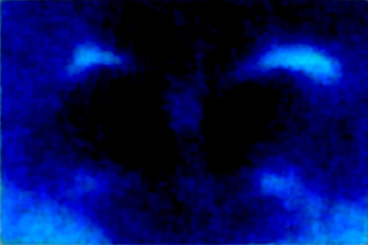 ilustrasi isometrik konseptual pembedahan jadwal gantt chart memukul proyek konstruksi b2b anti mangkrak