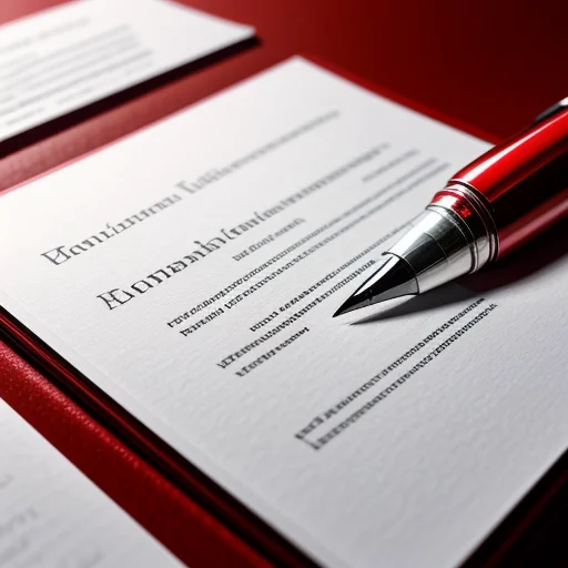 analisis struktur dokumen hukum somasi peringatan wanprestasi keterlambatan jadwal proyek b2b