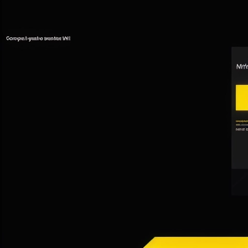 tangkapan layar sistem panel kontrol hosting cpanel manajemen akses pencabutan izin akses vendor nakal