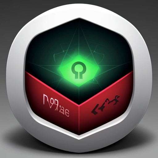 skema diagram logika sistem penyimpanan immutable storage backup aws s3 anti enkripsi peretas