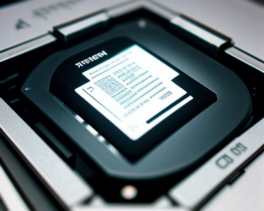 analisis teknis struktur laporan pengecualian exception report pmbok untuk eskalasi direksi