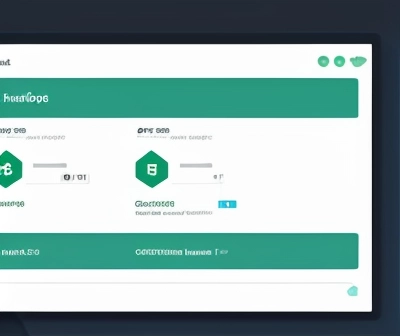 skema alur mitigasi risiko keterlambatan material rencana b supplier cadangan konstruksi