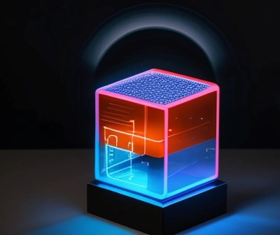 ilustrasi isometrik konseptual krisis logistik material proyek konstruksi mangkrak b2b