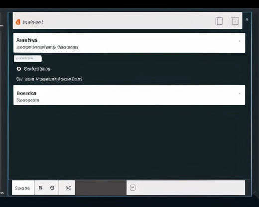 analisis-teknis-arsitektur-kasta-keamanan-tiering-model-active-directory-domain-controller-b2b