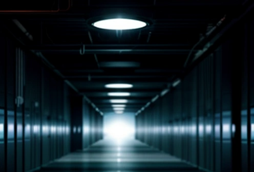 skema arsitektur keamanan database mysql enkripsi tls dan firewall layer 7 b2b