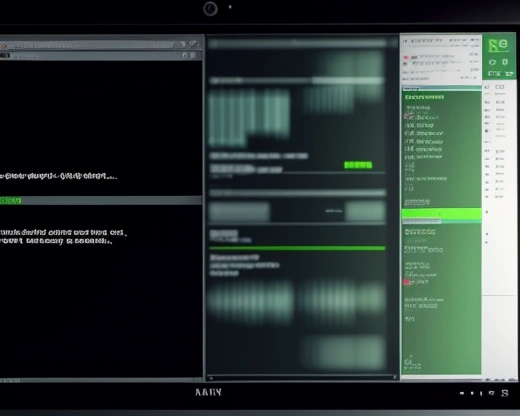 analisis teknis konfigurasi httpd conf apache menyembunyikan servertokens prod