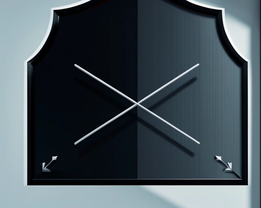 skema arsitektur pertahanan waf modsecurity owasp crs memblokir sql injection xss