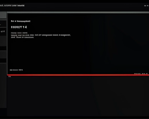 analisis-teknis-output-terminal-linux-access-log-apache-mendeteksi-bot-traffic