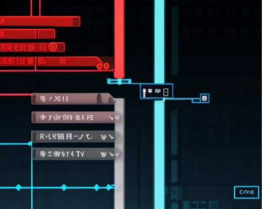 skema-diagram-arsitektur-mitigasi-bot-traffic-apache-mod-evasive-fail2ban