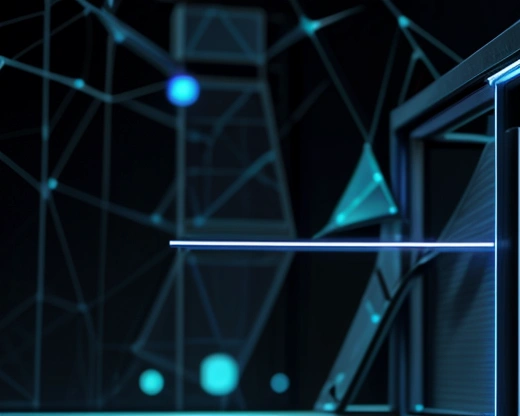 ilustrasi-isometrik-konseptual-pertahanan-server-apache-dari-serangan-bot-ddos