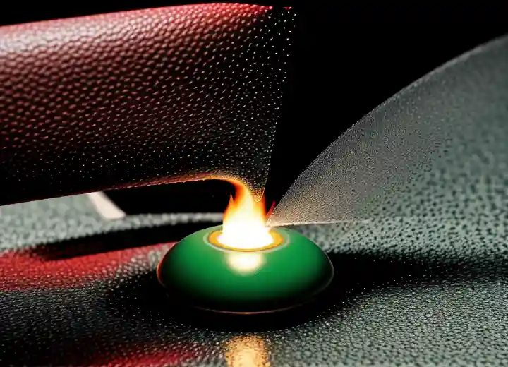 analisis pembedahan perbedaan aplikasi lembaran membran bakar aspal bitumen vs pelapis cair polyurethane pu atap gedung