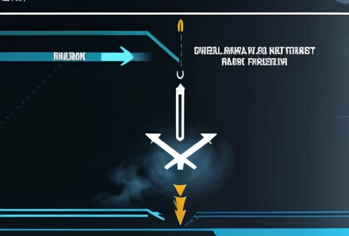 skema resolusi manajemen konflik win win solution pmi pmbok untuk tim proyek it b2b